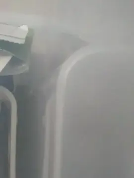 Cam4 Free Live Porn of derspritzer0