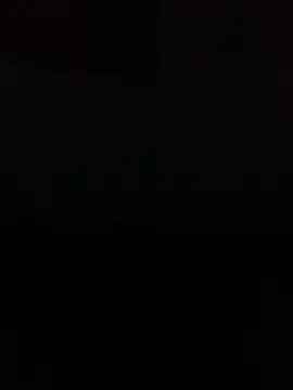 Cam4 Nude Webcam of derspritzer0