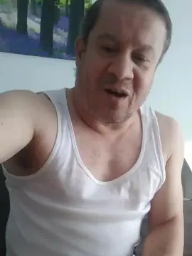 Cam4 Sex Cam of derspritzer0