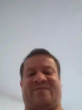 Cam4 Adult Webcam of derspritzer0