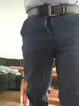 Cam4 Watch Live Sex Cams of derspritzer0