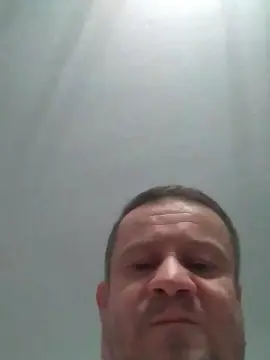 Cam4 Free Live Porn of derspritzer0