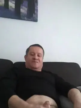 Cam4 Live Sex Cam of derspritzer0