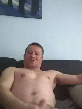 Cam4 Live Porn of derspritzer0