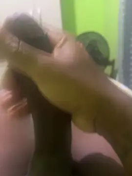 gpdotado0707 from cam4