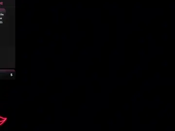 Cam4 Live Sex of hot_destinyk