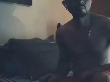 Cam4 Nude Webcam of jota476