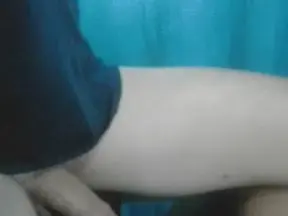 Cam4 Nude Webcam of justmealex