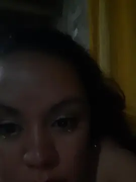 Cam4 Adult Webcam of miiafoxxx