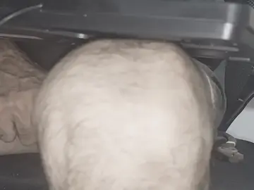 Cam4 Sex Cam of normal_cln