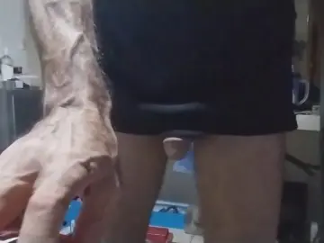 Cam4 Free Porn Cam of normal_cln