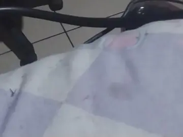 Cam4 Best Webcam of normal_cln