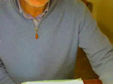 Cam4 Best Webcam of nuotatore55