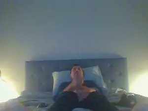 Cam4 Sex Cam of roccoloclub