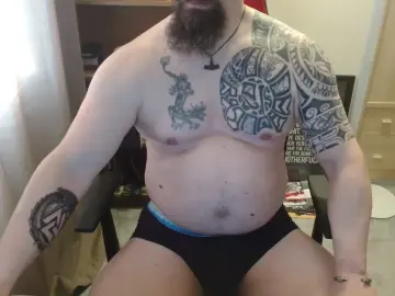 Cam4 Watch Live Sex Cams of samoanthorn