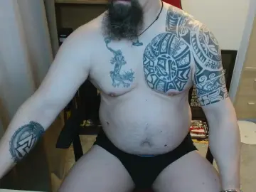 Cam4 Adult Webcam of samoanthorn