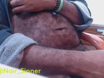 Cam4 Watch Live Sex Cams of scratch6691