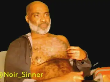 Cam4 Adult Webcams of scratch6691