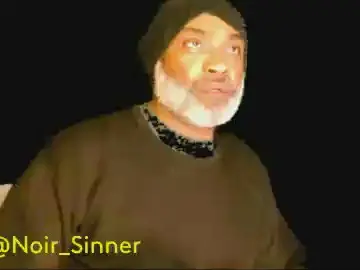 Cam4 Free Live Porn of scratch6691