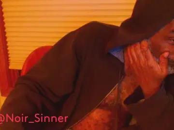 Cam4 Live Porn of scratch6691