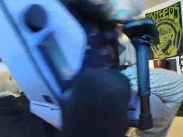 Cam4 Sex Cam of spunknutzz