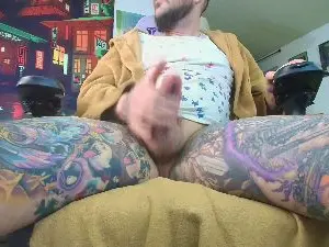 Cam4 Best live sex cam show of spunknutzz