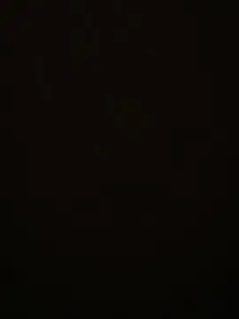 Cam4 Watch Live Sex Cams of thompson3