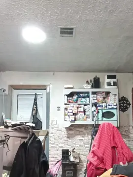 Cam4 Nude Webcam of thompson3