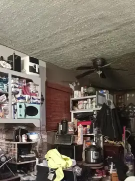 Cam4 Live Porn of thompson3