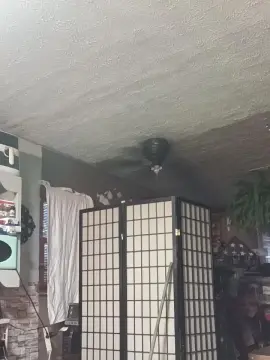 Cam4 Adult Webcam of thompson3