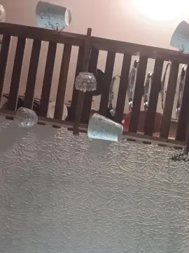 Cam4 Live Sex of thompson3