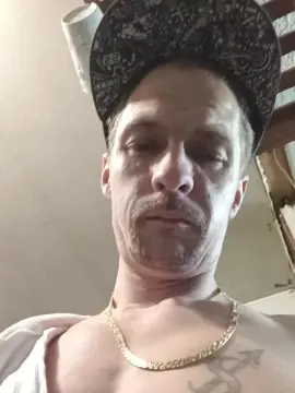 Cam4 Sex Chat of thompson3