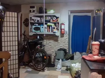 Cam4 Watch Live Sex Cams of thompson3