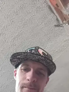 Cam4 Nude Webcam of thompson3