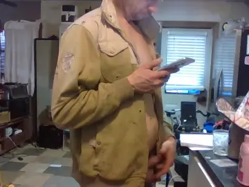 Cam4 Free Porn Cam of thompson3