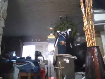 Cam4 Adult Video Chat of thompson3