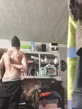 Cam4 Best Webcam of thompson3