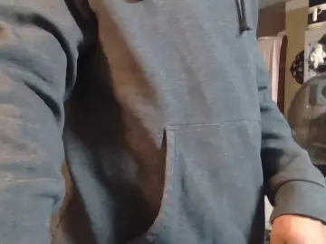 Cam4 Free Porn Cam of thompson3