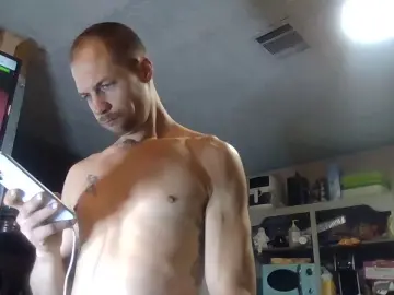 Cam4 Private Sex Chat of thompson3