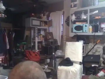 Cam4 Free Live Porn of thompson3