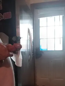 Cam4 Free Porn Cam of thompson3