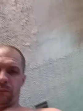 Cam4 Watch Live Sex Cams of thompson3