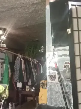 Cam4 Watch Live Sex Cams of thompson3