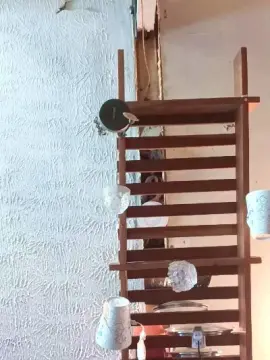 Cam4 Watch Live Sex Cams of thompson3