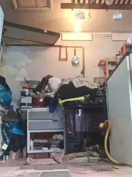 Cam4 Live Sex Cam of thompson3