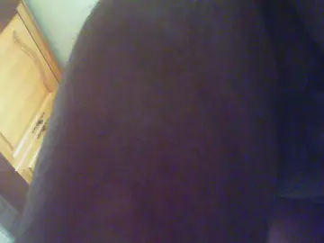 Cam4 Best Webcam of tyty88