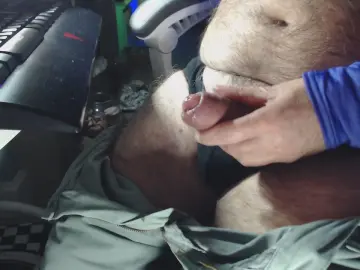 Cam4 Sex Chat of ukjohn55