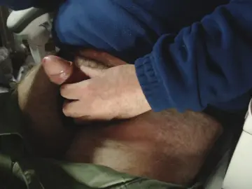 Cam4 Watch Live Sex Cams of ukjohn55