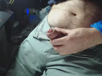 Cam4 Adult Webcam of ukjohn55