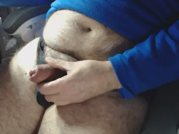 Cam4 Live Sex Cam of ukjohn55